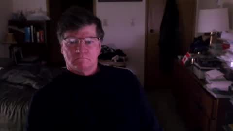 hg99too online show from 01.05.25