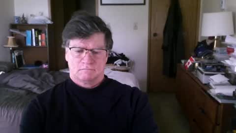 hg99too online show from 01.05.25