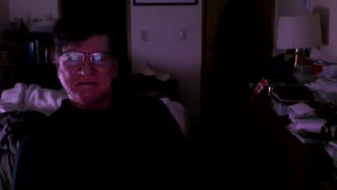 hg99too online show from 01.06.25