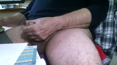 hg99too online show from 01.06.25