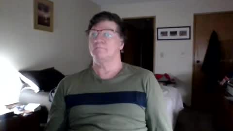 hg99too online show from 01.12.25