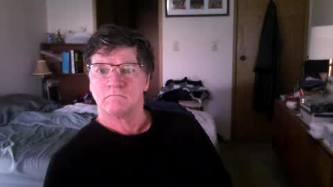 hg99too online show from 01.26.25