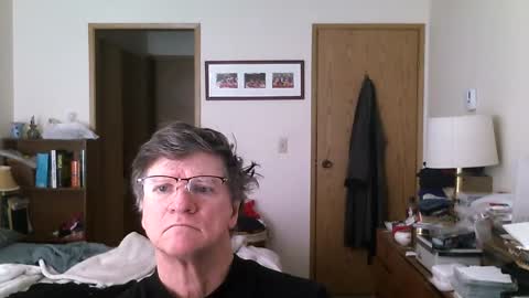 hg99too online show from 01.29.25