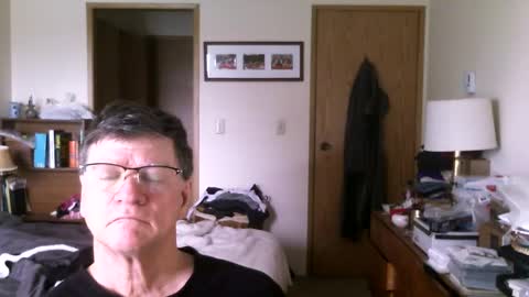 hg99too online show from 02.01.25