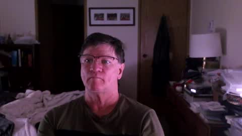 hg99too online show from 02.09.25