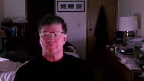 hg99too online show from 02.13.25