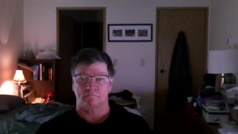 hg99too online show from 02.18.25