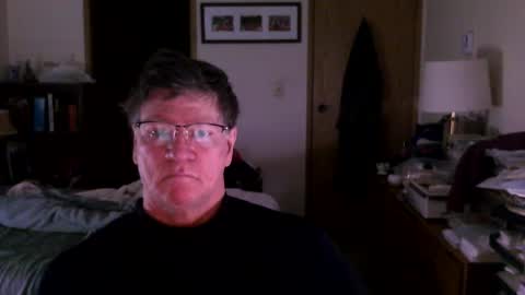 hg99too online show from 02.24.25