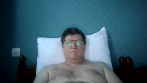 hg99too online show from 03.03.25