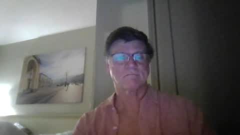 hg99too online show from 03.07.25