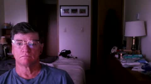 hg99too online show from 09.08.25