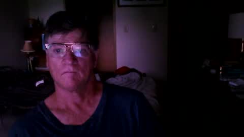 hg99too online show from 09.14.25