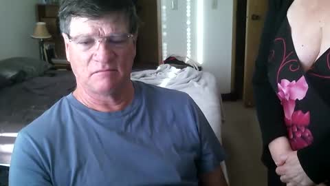 hg99too online show from 09.20.25