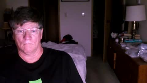 hg99too online show from 09.23.25