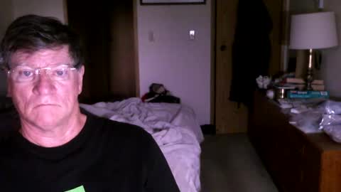 hg99too online show from 09.24.25