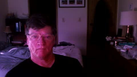 hg99too online show from 09.30.25