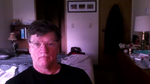 hg99too online show from 10.03.25