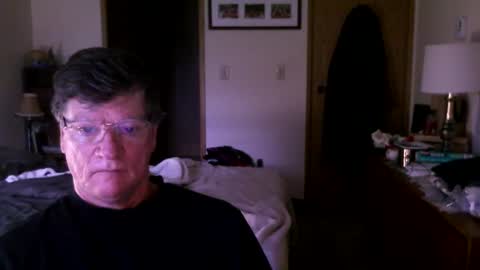 hg99too online show from 10.08.25