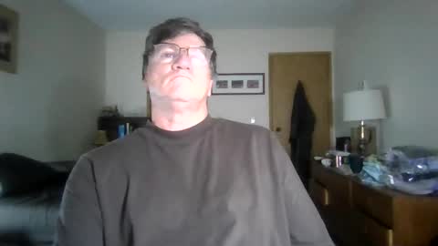 hg99too online show from 11.01.25