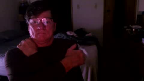 hg99too online show from 11.20.25