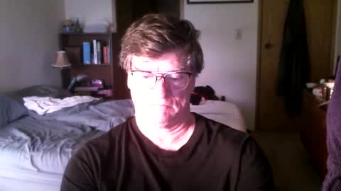 hg99too online show from 11.24.25