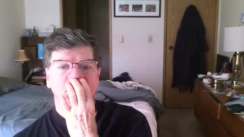 hg99too online show from 01.05.26