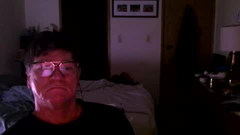 hg99too online show from 01.06.26