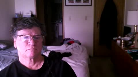 Snapshot of hg99too chatting on 01.17.26 hg99too online show from 01.17.26