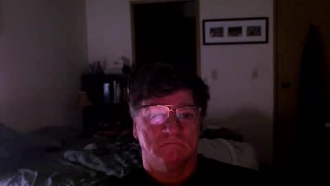 Snapshot of hg99too chatting on 01.18.26 hg99too online show from 01.18.26