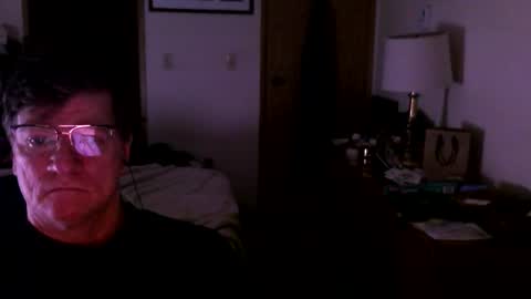 Snapshot of hg99too chatting on 01.19.26 hg99too online show from 01.19.26