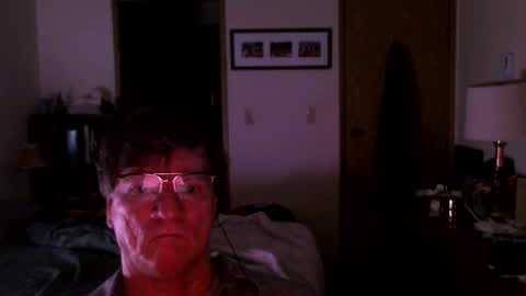 Snapshot of hg99too chatting on 02.02.26 hg99too online show from 02.02.26