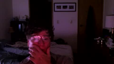 Snapshot of hg99too chatting on 02.03.26 hg99too online show from 02.03.26