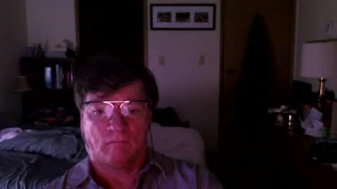 Snapshot of hg99too chatting on 02.04.26 hg99too online show from 02.04.26