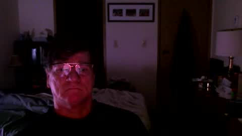 Snapshot of hg99too chatting on 02.05.26 hg99too online show from 02.05.26