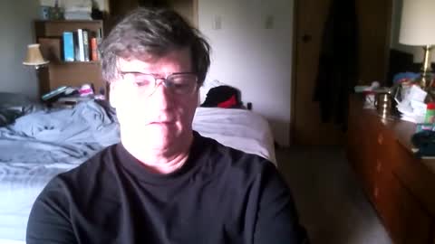 Snapshot of hg99too chatting on 02.06.26 hg99too online show from 02.06.26