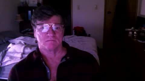 Snapshot of hg99too chatting on 02.07.26 hg99too online show from 02.07.26