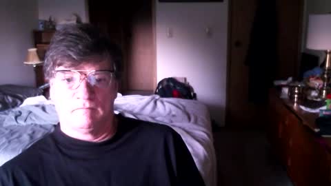 Snapshot of hg99too chatting on 02.08.26 hg99too online show from 02.08.26