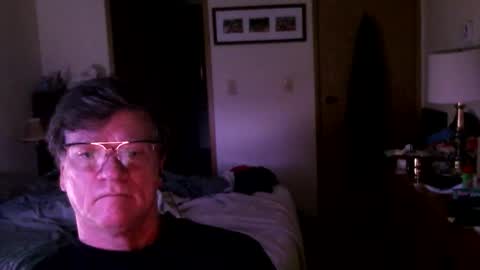 Snapshot of hg99too chatting on 02.09.26 hg99too online show from 02.09.26