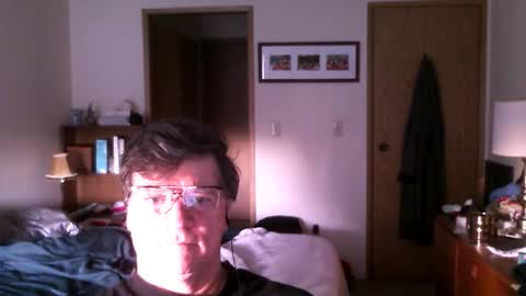 Snapshot of hg99too chatting on 02.10.26 hg99too online show from 02.10.26