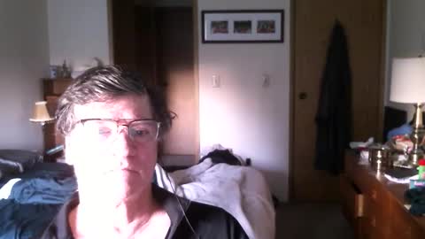 Snapshot of hg99too chatting on 02.11.26 hg99too online show from 02.11.26