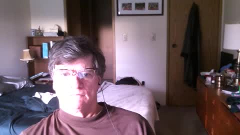 Snapshot of hg99too chatting on 02.12.26 hg99too online show from 02.12.26