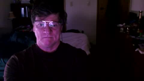 Snapshot of hg99too chatting on 02.13.26 hg99too online show from 02.13.26