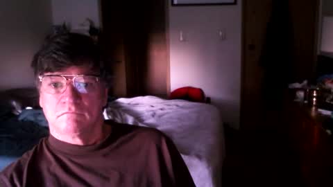 Snapshot of hg99too chatting on 02.15.26 hg99too online show from 02.15.26