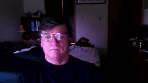 Snapshot of hg99too chatting on 02.16.26 hg99too online show from 02.16.26