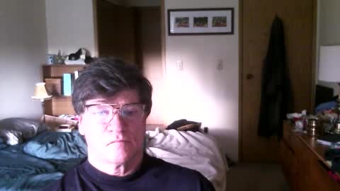 Snapshot of hg99too chatting on 02.17.26 hg99too online show from 02.17.26