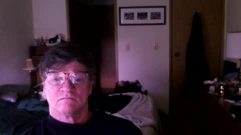 Snapshot of hg99too chatting on 02.18.26 hg99too online show from 02.18.26