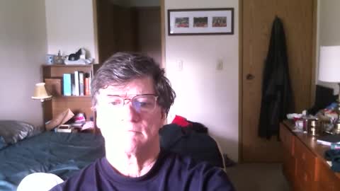 Snapshot of hg99too chatting on 02.19.26 hg99too online show from 02.19.26