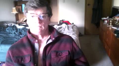 Snapshot of hg99too chatting on 02.20.26 hg99too online show from 02.20.26