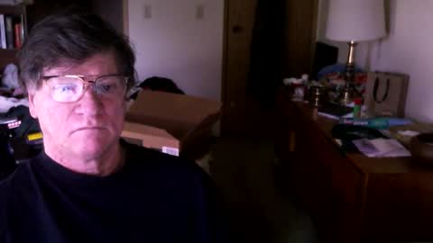 Snapshot of hg99too chatting on 02.21.26 hg99too online show from 02.21.26