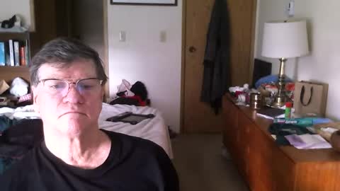 Snapshot of hg99too chatting on 02.22.26 hg99too online show from 02.22.26